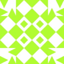 content-author-1108498