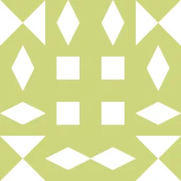 content-author-1108476