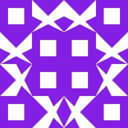 user-avatar