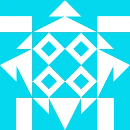 content-author-1108766