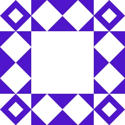 content-author-1108937