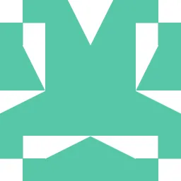 user-avatar