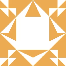 content-author-1118515
