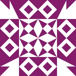content-author-1109323