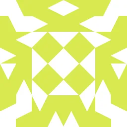 content-author-1109383