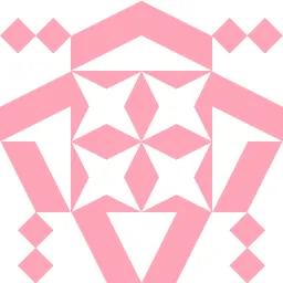 content-author-1109419