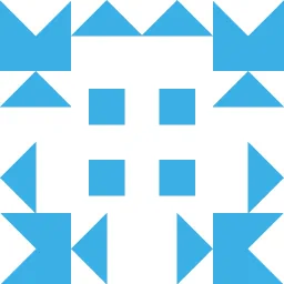 content-author-1109521
