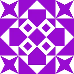 content-author-1109622