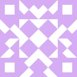content-author-1410561