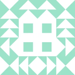 content-author-1110247