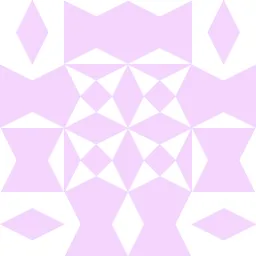 content-author-1110278