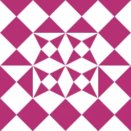 content-author-1110329