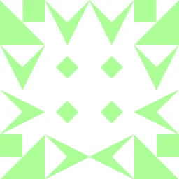 content-author-1110373