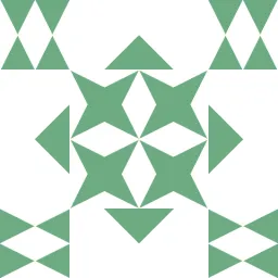 content-author-1124271