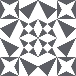 content-author-1144942