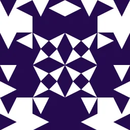 content-author-1129206