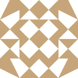 content-author-1111533