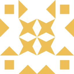 content-author-1110620