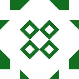 content-author-1110643