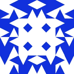 user-avatar