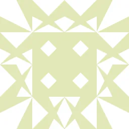 content-author-1111109