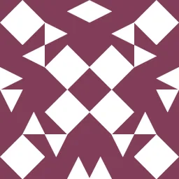 content-author-1161215