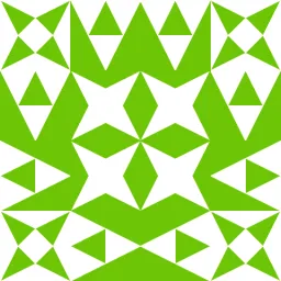 content-author-1111331