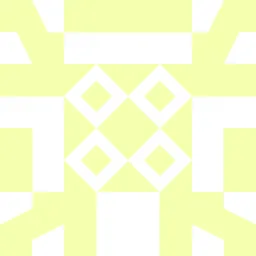 content-author-1111339