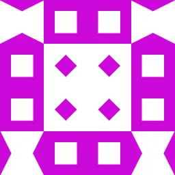 content-author-1111382