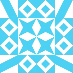 content-author-1111604