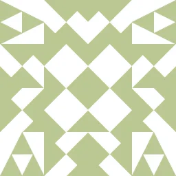 content-author-1111615