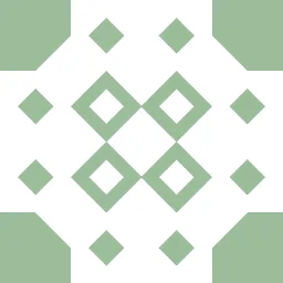content-author-1111653