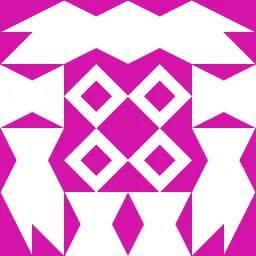user-avatar