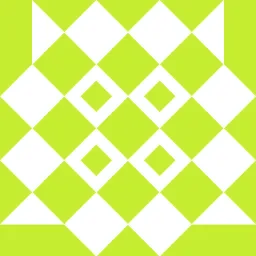 content-author-1150832
