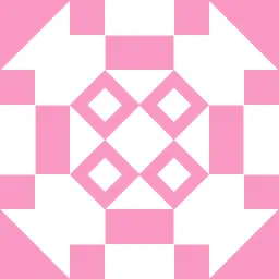 content-author-1112034