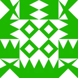 user-avatar