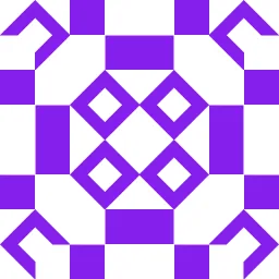 user-avatar