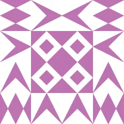 content-author-1333528