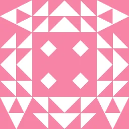 content-author-1112847