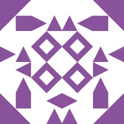 content-author-1113387