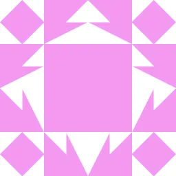 content-author-1113686