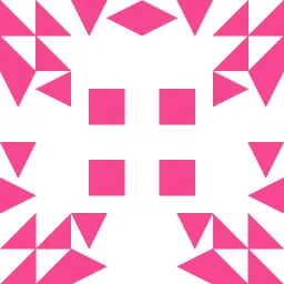 content-author-1113794