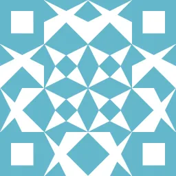 user-avatar