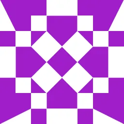 content-author-1114176
