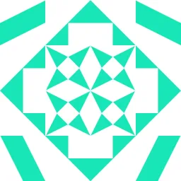 content-author-1114315