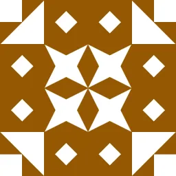 content-author-1123316