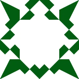 user-avatar