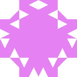 content-author-1136142