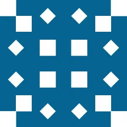 content-author-1486125
