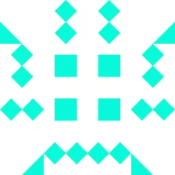 content-author-1115333